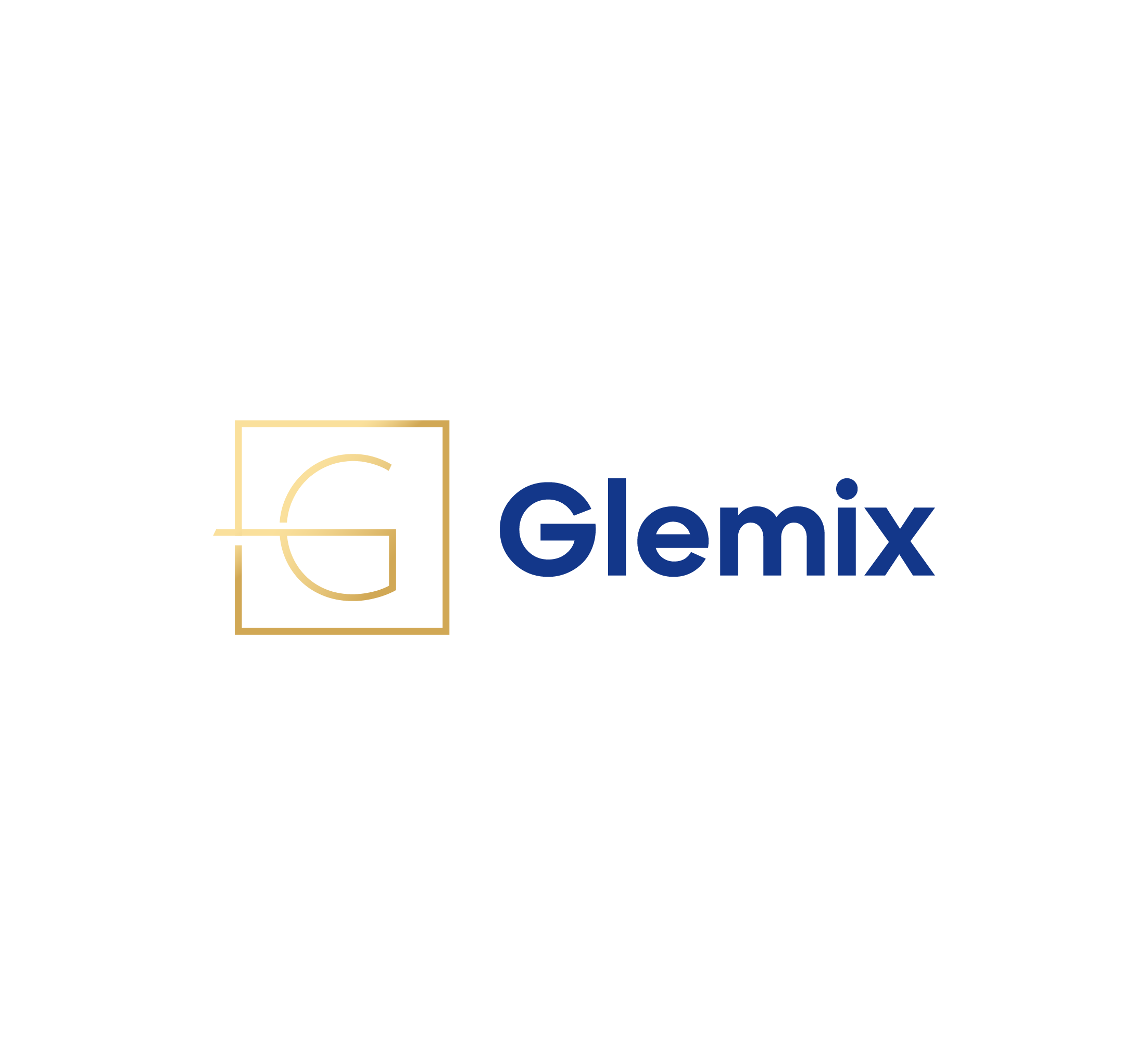 Glemix